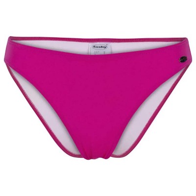 дамски,бански,костюми,fashy,231343,bikini,bottom,pink,(multicolour)