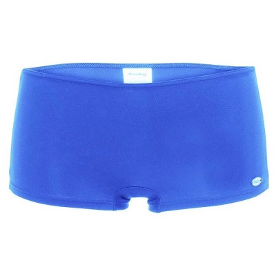 дамски,бански,костюми,fashy,231953,bikini,bottom,blue,(multicolour)