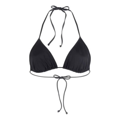 дамски,бански,костюми,fashy,231620,bikini,top,black,(multicolour)
