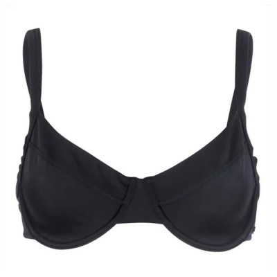 дамски,бански,костюми,fashy,231820,bikini,top,black,(multicolour)