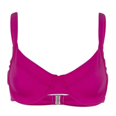 дамски,бански,костюми,aquafeel,231843,bikini,top,pink,(multicolour)
