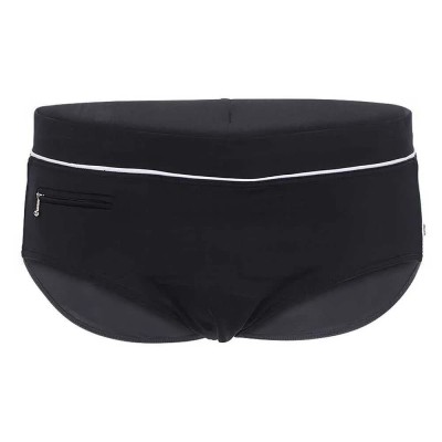 бански,гащета,мъжки,бански,костюми,fashy,240820,swimming,boxer,black,(multicolour)