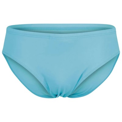 бански,гащета,мъжки,бански,костюми,fashy,243252,swimming,brief,pink,(multicolour)