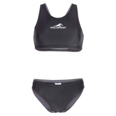 дамски,бански,костюми,aquafeel,2391520,bikini,black,(multicolour)