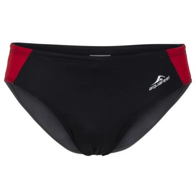 бански,гащета,мъжки,бански,костюми,aquafeel,2451920,swimming,brief,black,(multicolour)