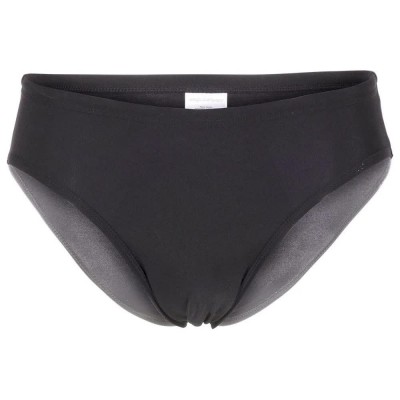 бански,гащета,мъжки,бански,костюми,aquafeel,2479320,swimming,brief,black,(multicolour)