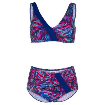 дамски,бански,костюми,fashy,2386401,bikini,multicolour,(multicolor)