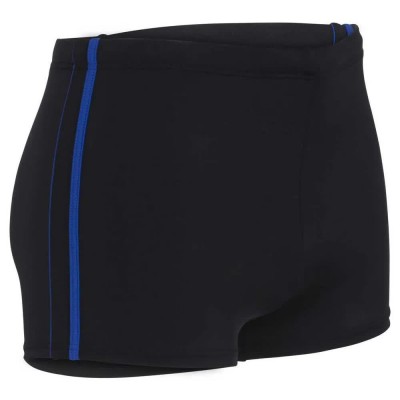 бански,гащета,мъжки,бански,костюми,fashy,2400801,swimming,boxer,black,(multicolour)