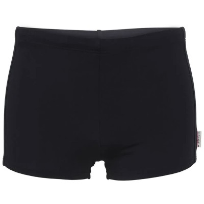 бански,гащета,мъжки,бански,костюми,fashy,2400820,swimming,boxer,black,(multicolour)