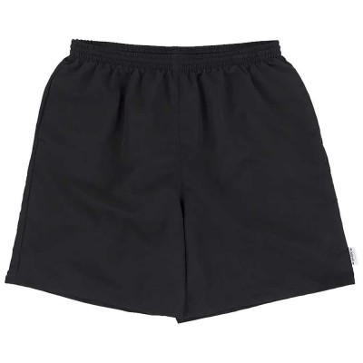 бански,гащета,мъжки,бански,костюми,fashy,247020,swimming,shorts,black,(multicolour)