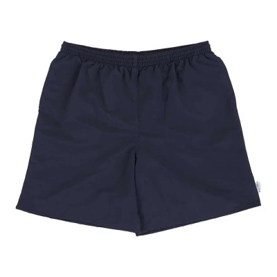 бански,гащета,мъжки,бански,костюми,fashy,247054,swimming,shorts,blue,(multicolour)