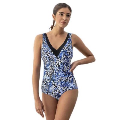 бански,костюм,дамски,бански,костюми,fashy,2299401,swimsuit,blue,(multicolour)