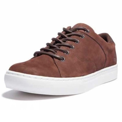 маратонки,мъжки,маратонки,дамски,маратонки,timberland,adventure,2.0,oxford,trainers,brown,(soil)