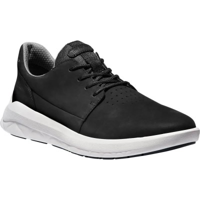 маратонки,мъжки,маратонки,timberland,bradstreet,ultra,oxford,trainers,black