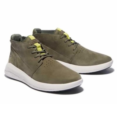 маратонки,мъжки,маратонки,timberland,bradstreet,ultra,pt,chukka,trainers,green