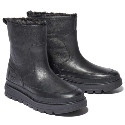обувки,дамски,боти,дамски,високи,обувки,за,ходене,timberland,ray,city,wp,wl,boots,black
