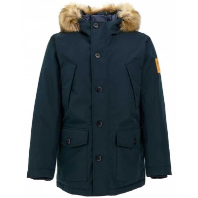 анорак,мъжки,якета,timberland,scar,ridge,parka,blue,(dark,sapphire)