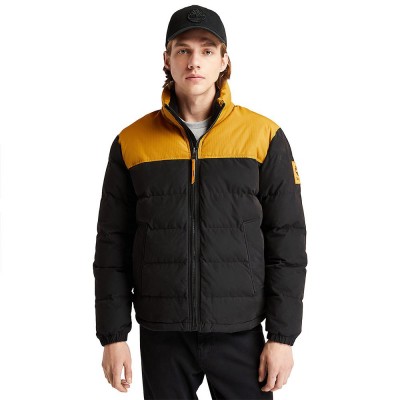 мъжко,яке,мъжки,якета,timberland,welch,mountain,puffer,jacket,black