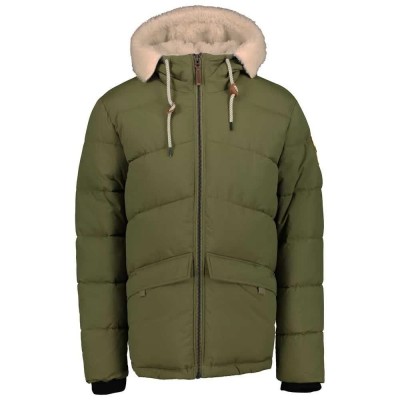 яке,мъжки,якета,luhta,kerava,l,softshell,jacket,green,(olive)