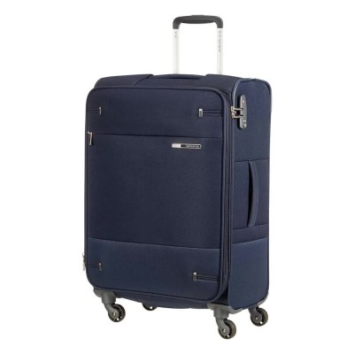 куфари,samsonite,base,boost,spinner,66,24,67.5l,trolley,bag,blue
