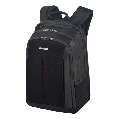 всички,чанти,samsonite,guardit,2.0,laptop,15.6´´,22.5l,laptop,backpack,black,(black)