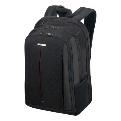 всички,чанти,samsonite,guardit,2.0,laptop,17.3´´,27.5l,laptop,backpack,black