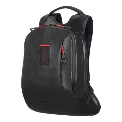 всички,чанти,samsonite,paradiver,light,m,16l,laptop,backpack,black