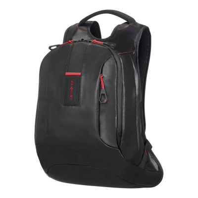 всички,чанти,samsonite,paradiver,light,m,16l,laptop,backpack,black,(black)