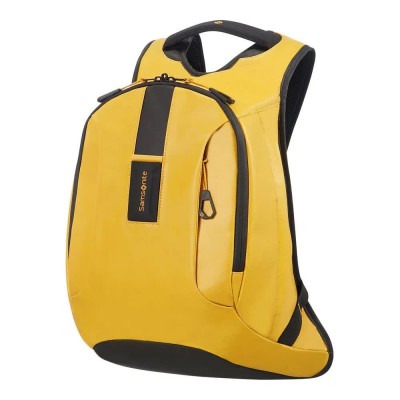всички,чанти,samsonite,paradiver,light,m,16l,laptop,backpack,yellow,(yellow)