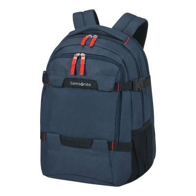 всички,чанти,samsonite,sonora,31,34l,laptop,backpack,blue