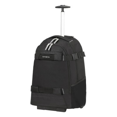 всички,чанти,samsonite,sonora,55,20,30l,laptop,backpack,black