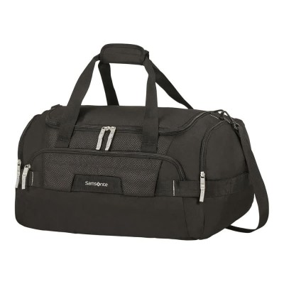 сак,сакове,samsonite,sonora,55,22,59.5l,duffle,bag,black