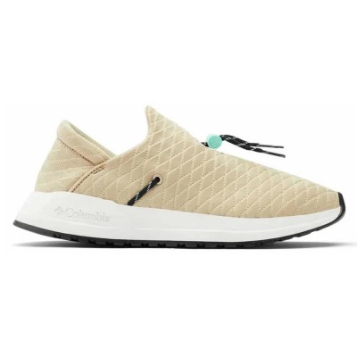 маратонки,дамски,маратонки,columbia,wildone™,moc,trainers,beige