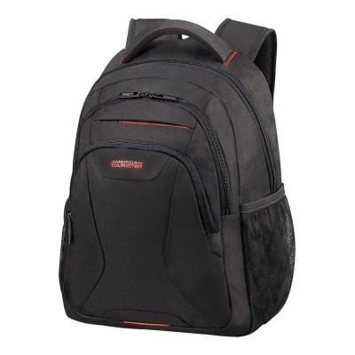 всички,чанти,american,tourister,at,work,13.3,14.1´´,20.5l,laptop,backpack,black