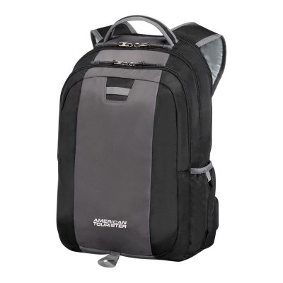 всички,чанти,american,tourister,urban,groove,15.6´´,25l,laptop,backpack,grey