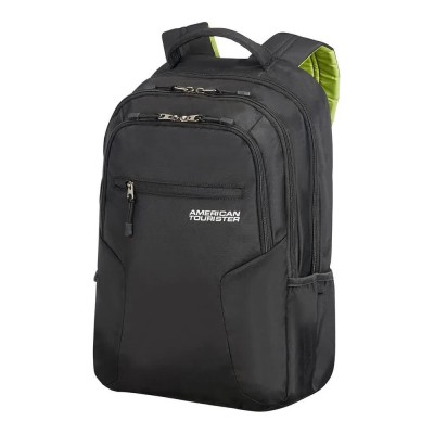 всички,чанти,american,tourister,urban,groove,15.6´´,26l,laptop,backpack,black,(black)