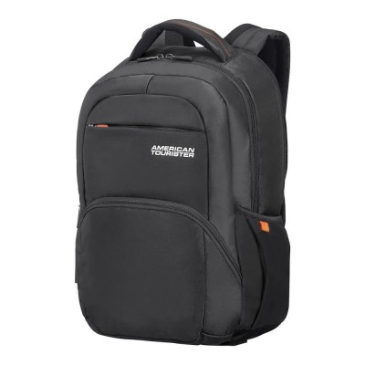 всички,чанти,american,tourister,urban,groove,15.6´´,26l,laptop,backpack,black