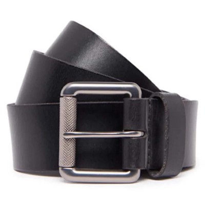 колан,колани,superdry,badgeman,belt,black,(black)