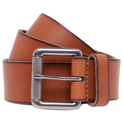 колан,колани,superdry,badgeman,belt,brown,(tan)