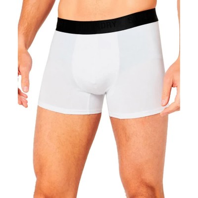 боксерки,мъжко,бельо,superdry,multi,boxers,3,units,black,grey,optic,(grey)