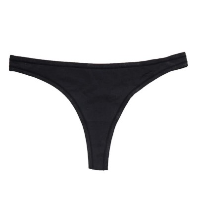 дамско,бельо,дамски,бикини,и,танкини,superdry,thong,black