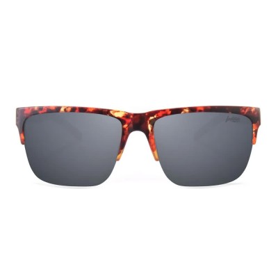 слънчеви,очила,слънчеви,очила,the,indian,face,frontier,polarized,sunglasses,brown