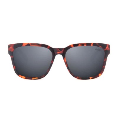 слънчеви,очила,слънчеви,очила,the,indian,face,kahoa,polarized,sunglasses,brown