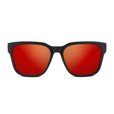 слънчеви,очила,слънчеви,очила,the,indian,face,kahoa,polarized,sunglasses,black