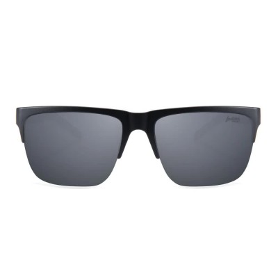 слънчеви,очила,слънчеви,очила,the,indian,face,frontier,polarized,sunglasses,black