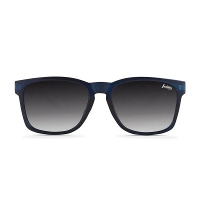 слънчеви,очила,слънчеви,очила,the,indian,face,free,spirit,polarized,sunglasses,blue