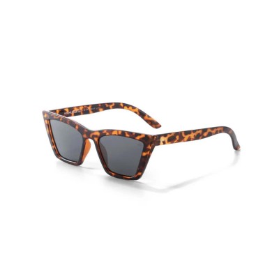 слънчеви,очила,слънчеви,очила,hanukeii,pacific,woman,polarized,sunglasses,brown