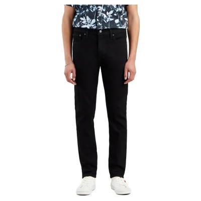 дънки,мъжки,панталони,levi's®,510™,skinny,jeans,black