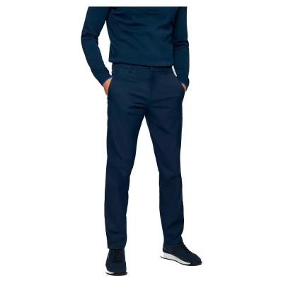 панталони,мъжки,панталони,дамски,панталони,boss,spectre,pants,blue,(navy)