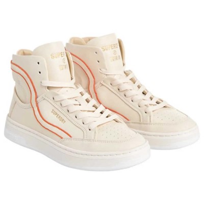 маратонки,дамски,маратонки,superdry,vegan,basket,ov,trainers,white